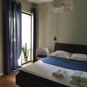  Apartment Diti Cozy Albania