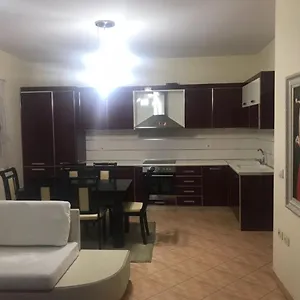  Apartment Lovely 2 Bedroom Albania